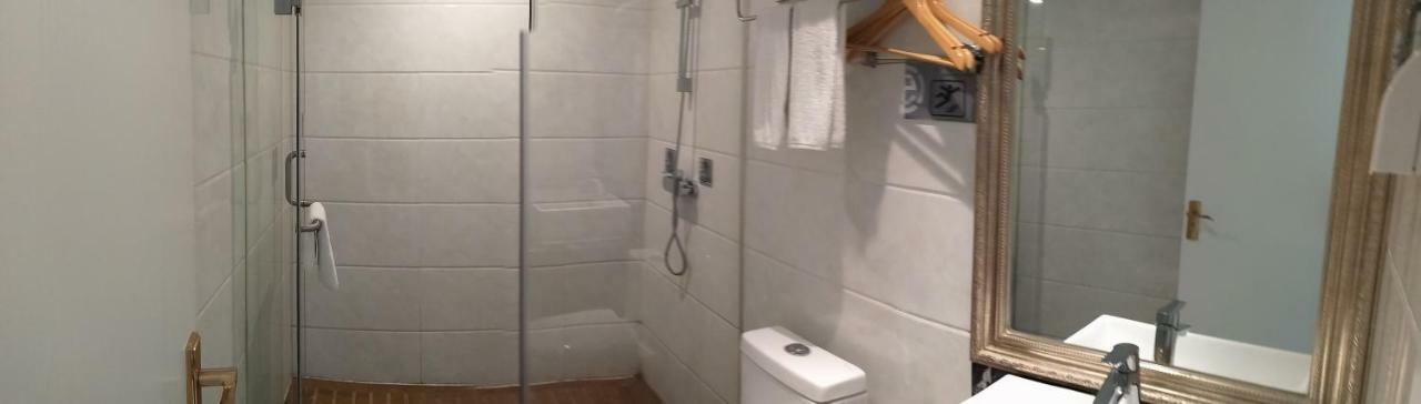Ramada Encore Wyndham Nanning City Center Qingxiu Exteriör bild